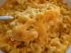 Top 5 Unconventional Ways To Eat Macaroni And Cheese